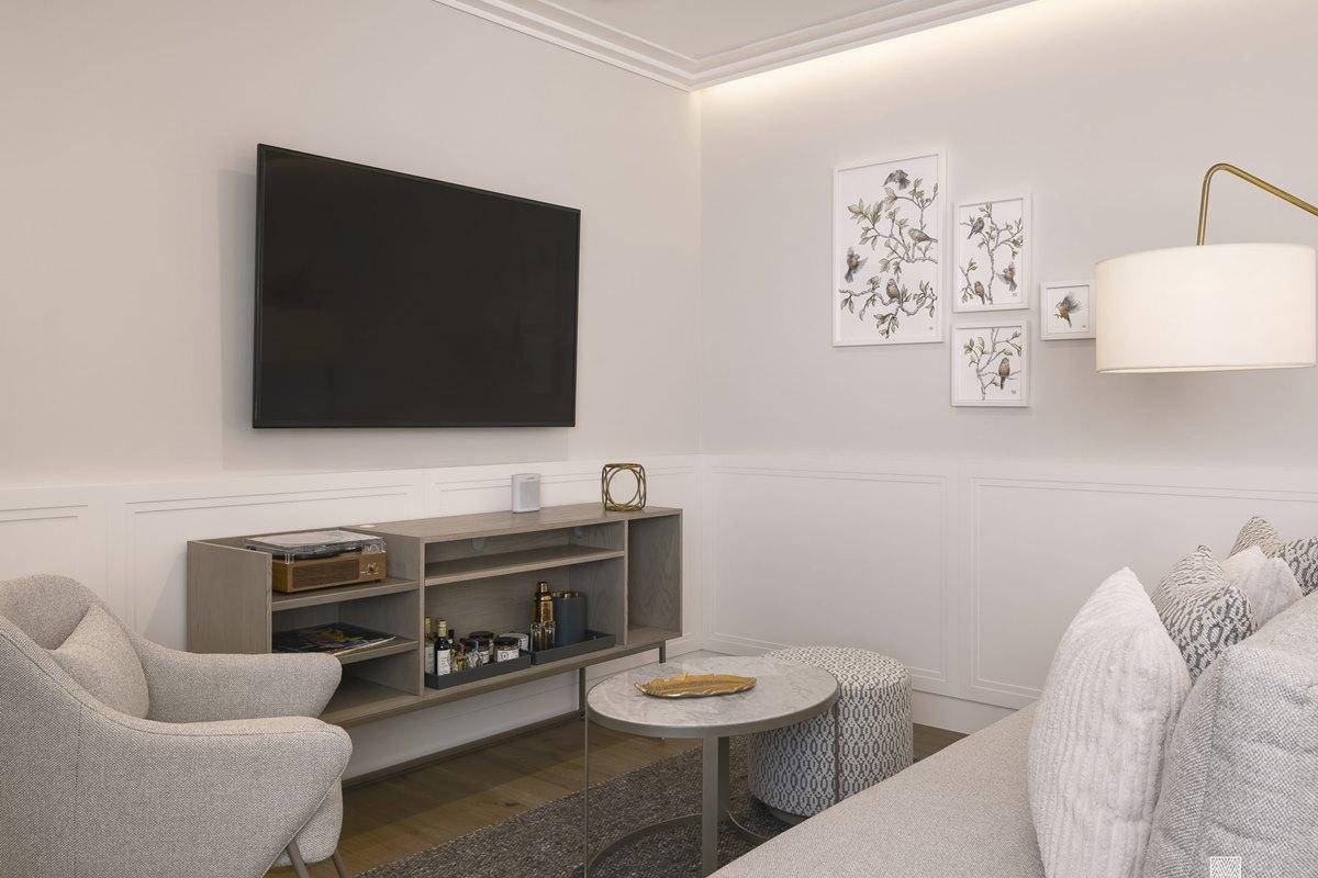 Casa Cleo Luxury Plus By Viadora Mexico By Eksteriør billede