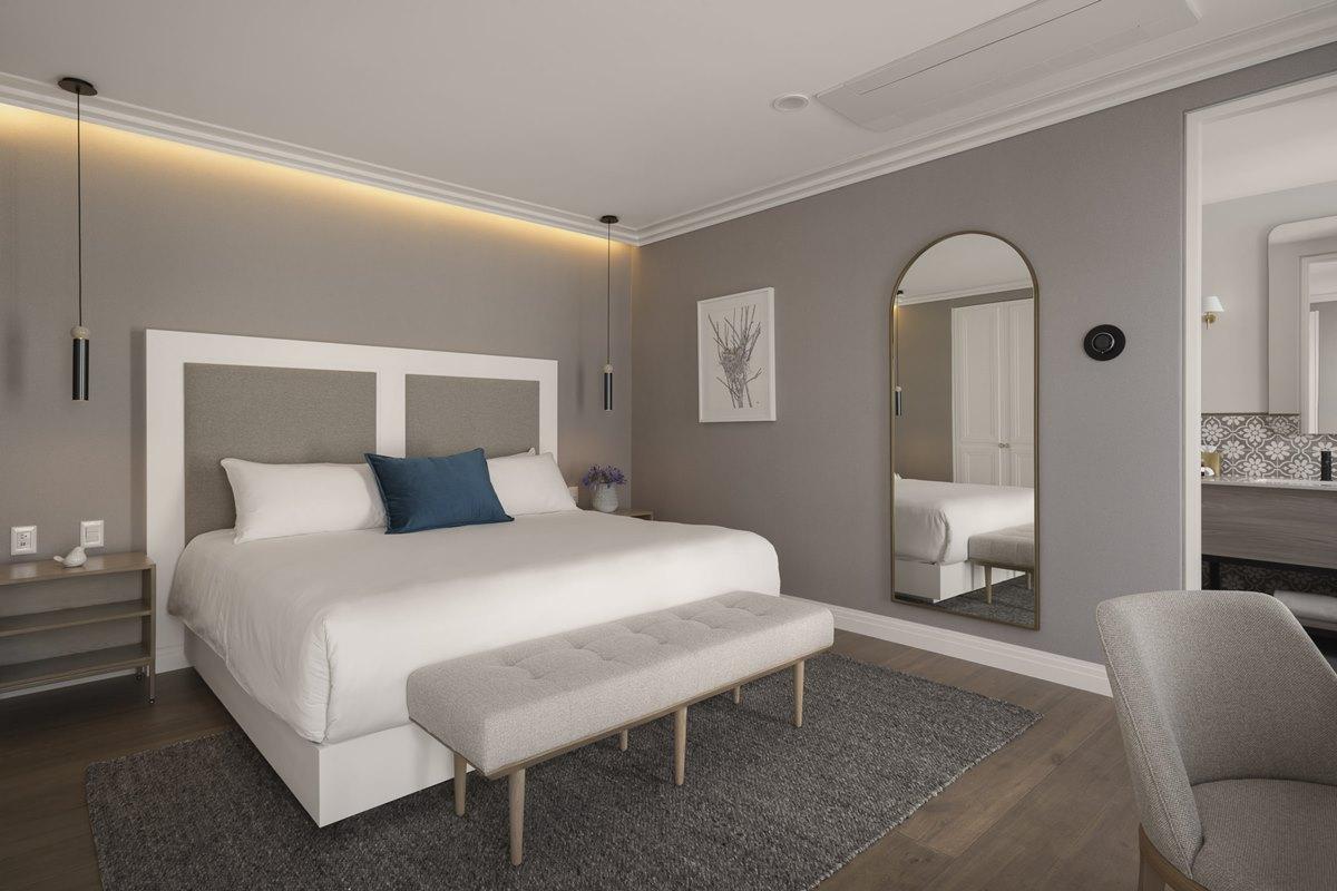Casa Cleo Luxury Plus By Viadora Mexico By Eksteriør billede