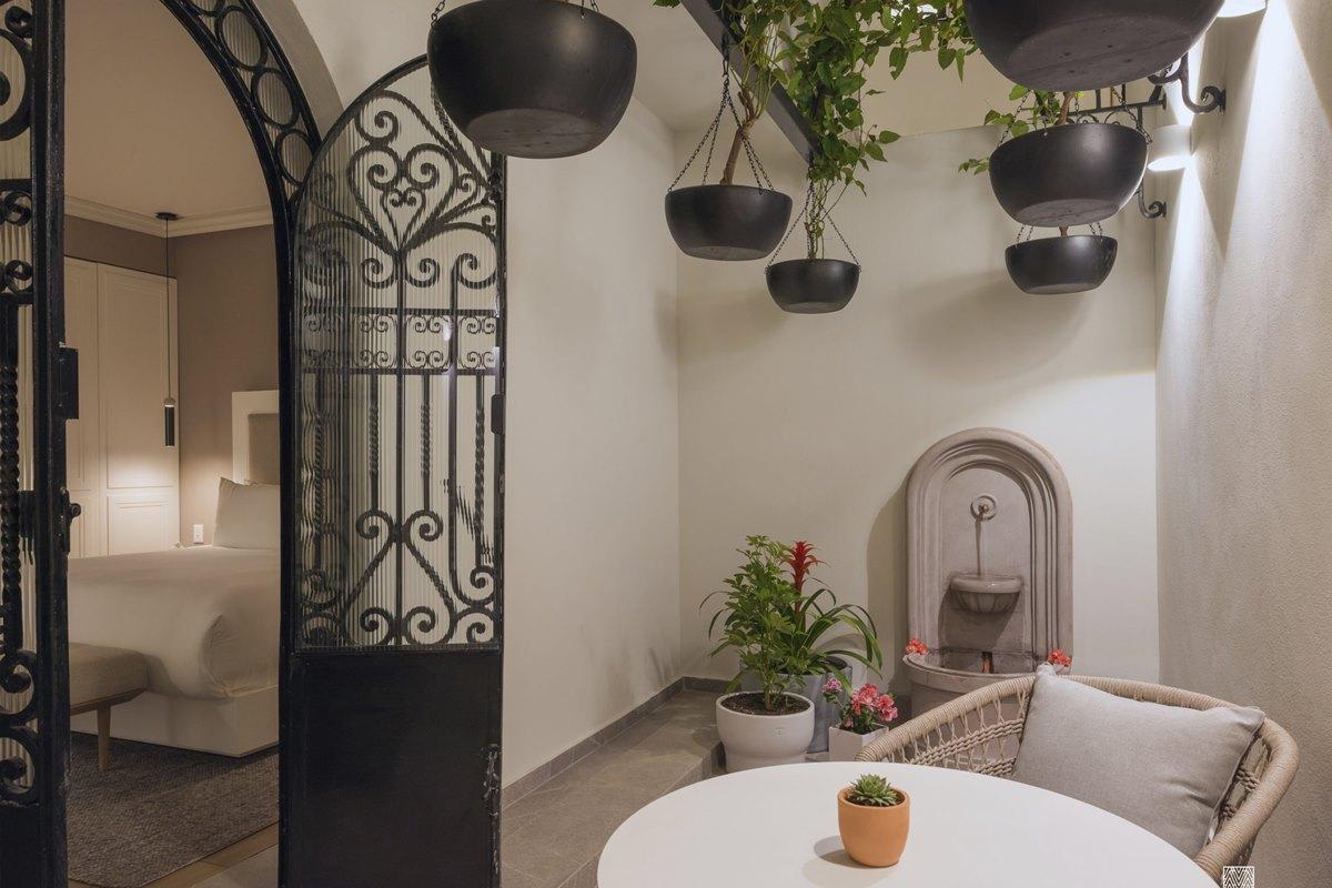 Casa Cleo Luxury Plus By Viadora Mexico By Eksteriør billede